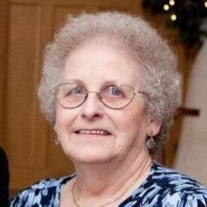 Meet your Posher, Roxanne